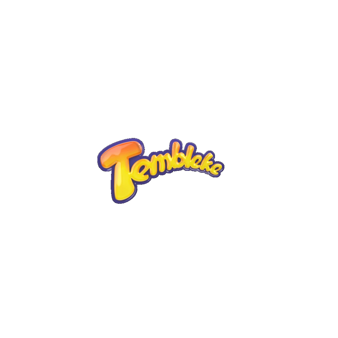 Tembleke CHUP.TEMBLEKE SUPER ACIDO X 12 U – Golosinas Sagitario